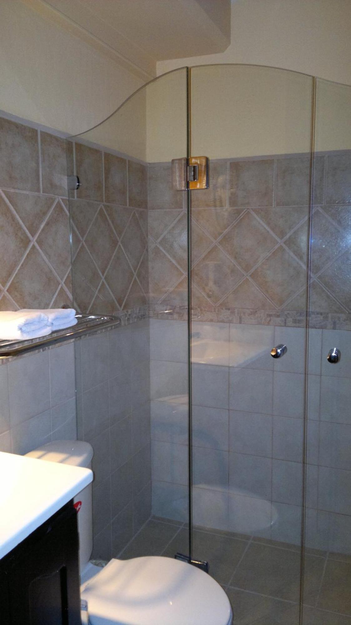 אלאג'ואלה Hotel Eskalima מראה חיצוני תמונה