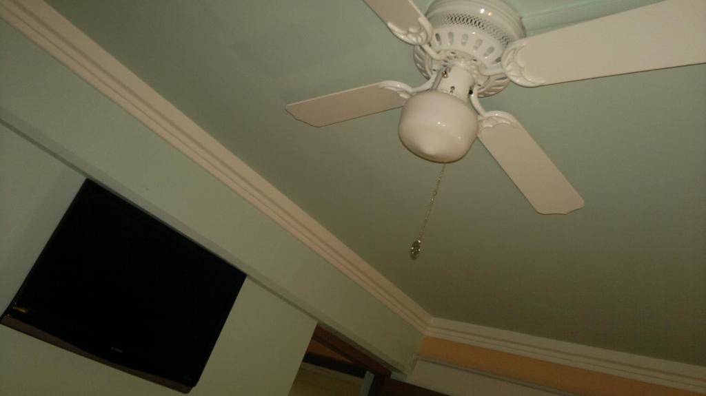 אלאג'ואלה Hotel Eskalima חדר תמונה